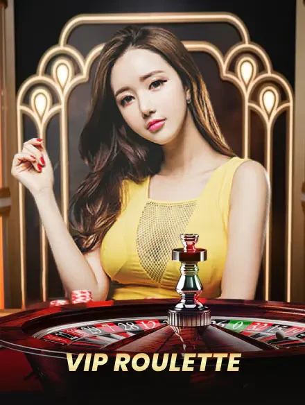 BOM88 French Roulette Gold