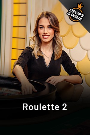 BOM88 Roulette 2