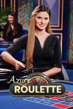 BOM88 Roulette 1