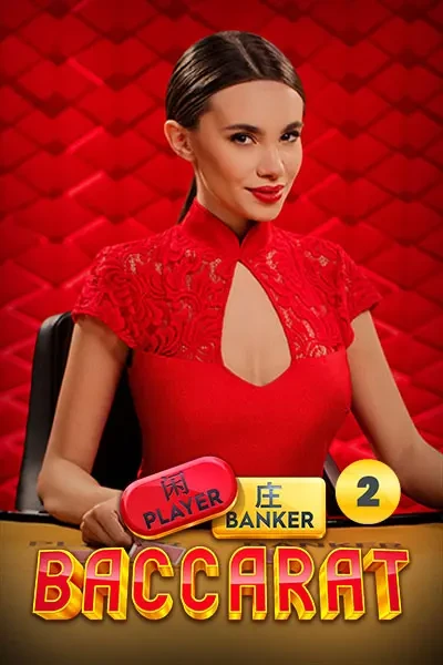 BOM88 Baccarat 2