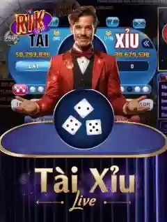 BOM88 Tài Xỉu Live