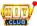 BOM88 HitClub