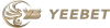 BOM88 Yeebet