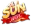 BOM88 SunWin