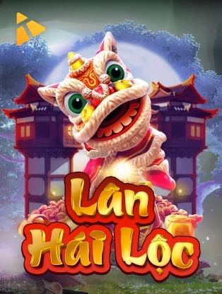 BOM88 Lân Hái Lộc