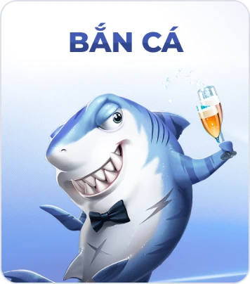 BOM88 Bắn cá