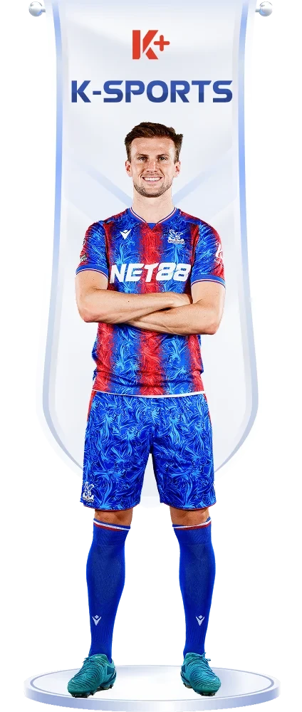 BOM88 ksports