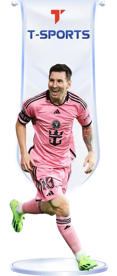 BOM88 tsports