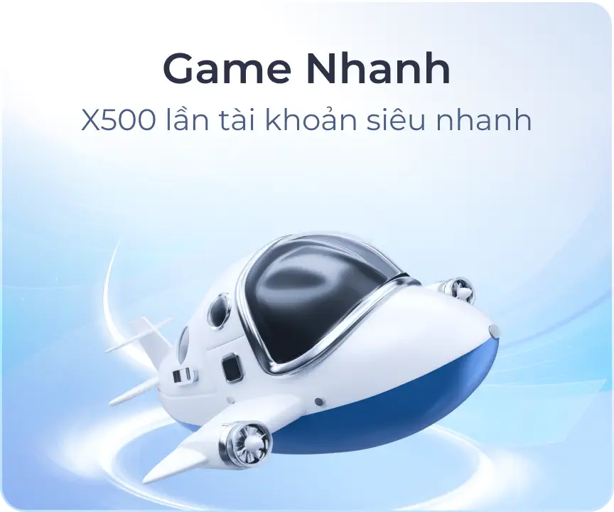 Game Nhanh BOM88